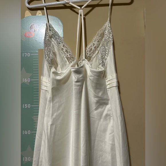 Brand New Lingerie- Slip - size 14 - Picture 5 of 9